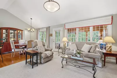 9 Windchime Drive, Bow, NH 03304 - Photo 13