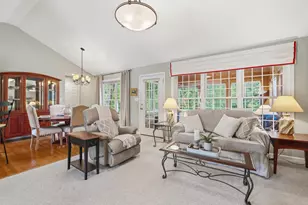 9 Windchime Dr, Bow, NH 03304 - Photo 13