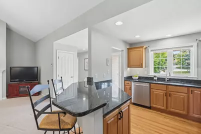 9 Windchime Drive, Bow, NH 03304 - Photo 19