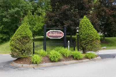 9 Windchime Drive, Bow, NH 03304 - Photo 51