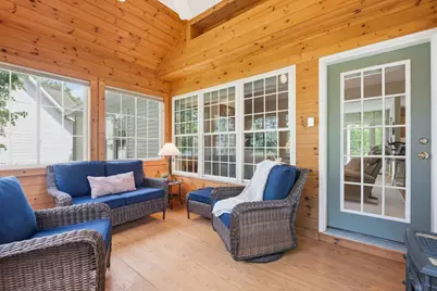 9 Windchime Drive, Bow, NH 03304 - Photo 35
