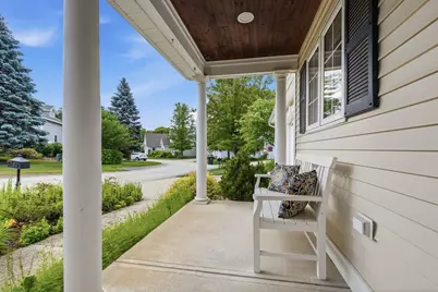 9 Windchime Drive, Bow, NH 03304 - Photo 3