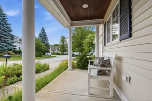 9 Windchime Dr, Bow, NH 03304 - Photo 3