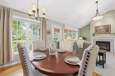9 Windchime Drive, Bow, NH 03304 - Photo 17