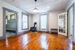 8 Grove St, Concord, NH 03301 - Photo 11