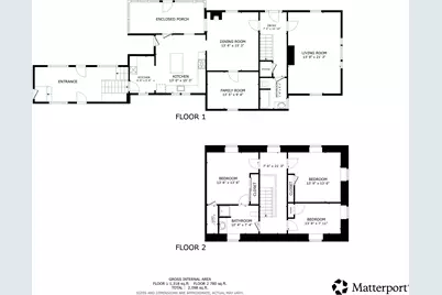 8 Grove Street, Concord, NH 03301 - Photo 31