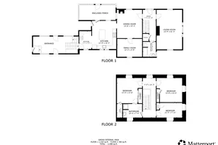 8 Grove St, Concord, NH 03301 - Photo 31