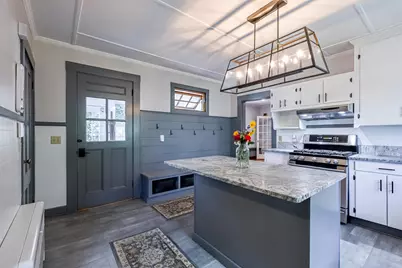 8 Grove Street, Concord, NH 03301 - Photo 5