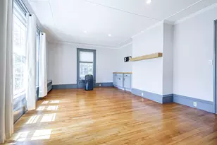 8 Grove St, Concord, NH 03301 - Photo 15