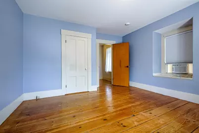 8 Grove Street, Concord, NH 03301 - Photo 25