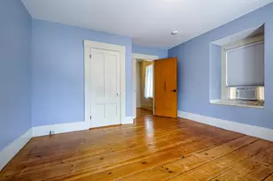 8 Grove St, Concord, NH 03301 - Photo 25