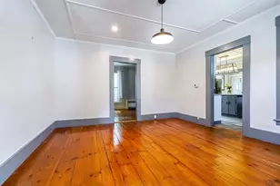 8 Grove St, Concord, NH 03301 - Photo 13
