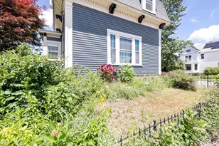 8 Grove St, Concord, NH 03301 - Photo 29