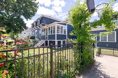 8 Grove Street, Concord, NH 03301 - Photo 27
