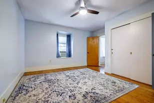 8 Grove St, Concord, NH 03301 - Photo 19
