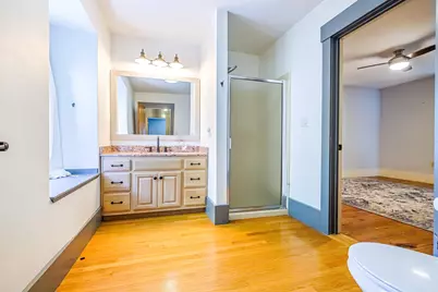 8 Grove Street, Concord, NH 03301 - Photo 21