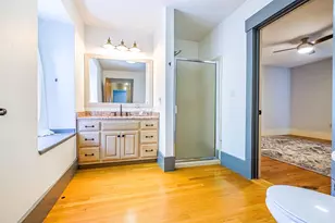 8 Grove St, Concord, NH 03301 - Photo 21