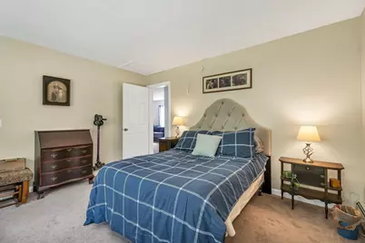 270 Lockes Hill Road, Epsom, NH 03234 - Photo 45