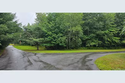 270 Lockes Hill Road, Epsom, NH 03234 - Photo 11