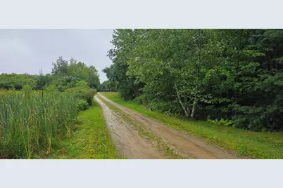 270 Lockes Hill Road, Epsom, NH 03234 - Photo 57