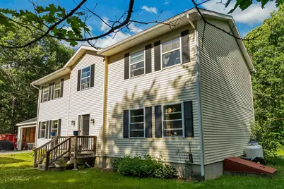 270 Lockes Hill Road, Epsom, NH 03234 - Photo 1