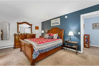 270 Lockes Hill Road, Epsom, NH 03234 - Photo 37