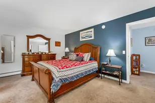 270 Lockes Hill Rd, Epsom, NH 03234 - Photo 37
