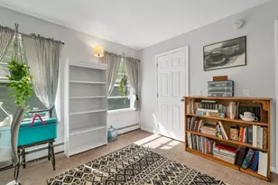 270 Lockes Hill Rd, Epsom, NH 03234 - Photo 49