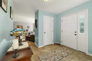 270 Lockes Hill Rd, Epsom, NH 03234 - Photo 29