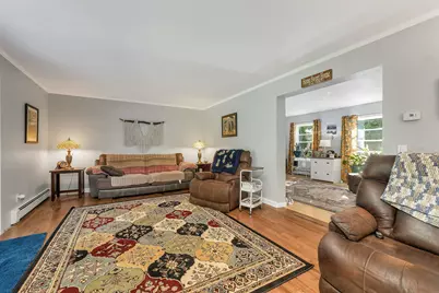 270 Lockes Hill Road, Epsom, NH 03234 - Photo 23