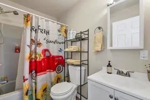 270 Lockes Hill Rd, Epsom, NH 03234 - Photo 41