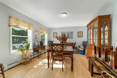 270 Lockes Hill Road, Epsom, NH 03234 - Photo 19