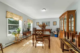 270 Lockes Hill Rd, Epsom, NH 03234 - Photo 19