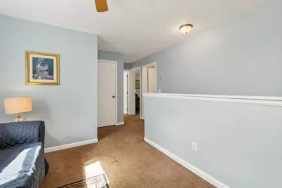270 Lockes Hill Road, Epsom, NH 03234 - Photo 33