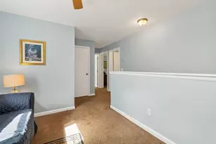 270 Lockes Hill Rd, Epsom, NH 03234 - Photo 33