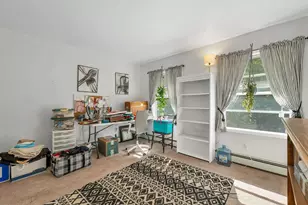 270 Lockes Hill Rd, Epsom, NH 03234 - Photo 51