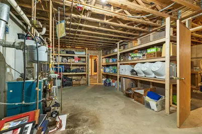 270 Lockes Hill Road, Epsom, NH 03234 - Photo 53