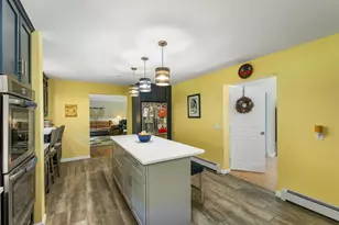 270 Lockes Hill Rd, Epsom, NH 03234 - Photo 13