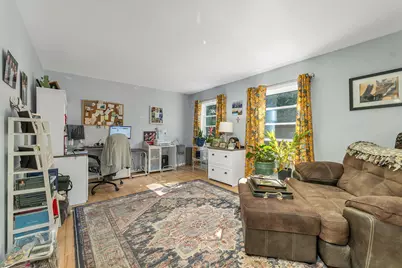 270 Lockes Hill Road, Epsom, NH 03234 - Photo 25