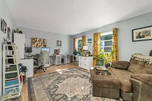 270 Lockes Hill Rd, Epsom, NH 03234 - Photo 25