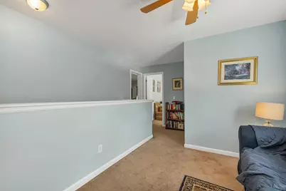 270 Lockes Hill Road, Epsom, NH 03234 - Photo 33