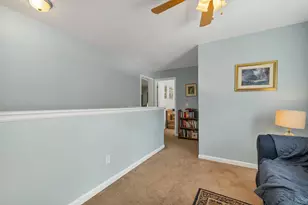 270 Lockes Hill Rd, Epsom, NH 03234 - Photo 33