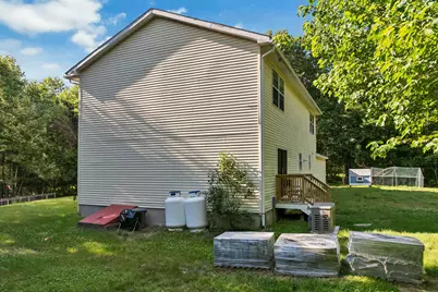 270 Lockes Hill Road, Epsom, NH 03234 - Photo 5