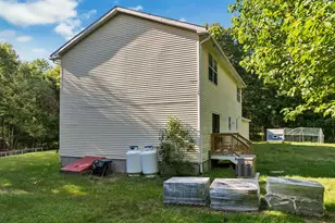 270 Lockes Hill Rd, Epsom, NH 03234 - Photo 5