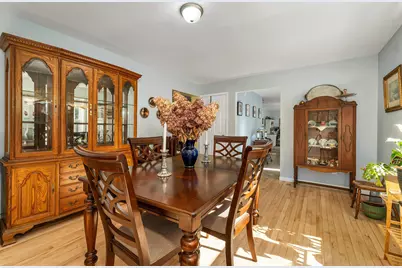 270 Lockes Hill Road, Epsom, NH 03234 - Photo 17