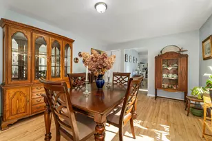 270 Lockes Hill Rd, Epsom, NH 03234 - Photo 17