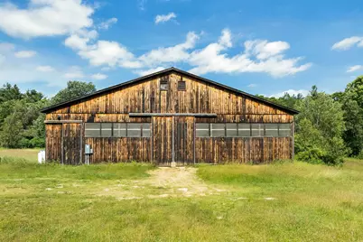 270 Lockes Hill Road, Epsom, NH 03234 - Photo 7