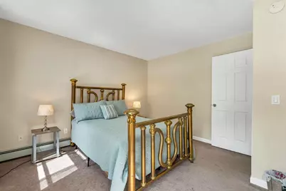 270 Lockes Hill Road, Epsom, NH 03234 - Photo 43