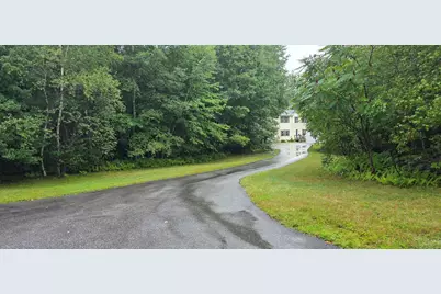 270 Lockes Hill Road, Epsom, NH 03234 - Photo 15