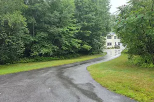 270 Lockes Hill Rd, Epsom, NH 03234 - Photo 15